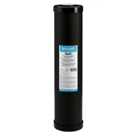 wklad-weglowy-z-granulowanym-weglem-aktywnym-ecosoft-chv4520eco-4520