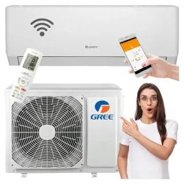 klimatyzator-scienny-gree-pular-46kw-wifi-50m2-klimatyzacja-do-domu