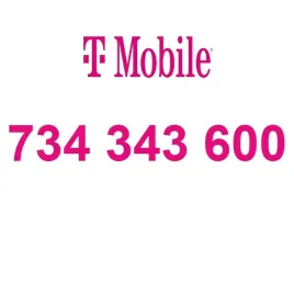 zloty-numer-734-343-600-t-mobile-starter-latwy-prosty-biznesowy-infolinia