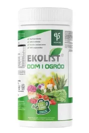 ekolist-dom-i-ogrod-1kg