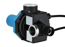 wylacznik-cisnieniowy-suchobieg-automat-pompy-hydroforowej-glebinowej