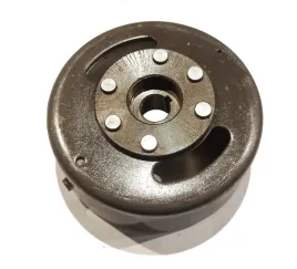 kolo-magnesowe-magneto-iskrownik-4t-139fmb-motorower-quad-cross-czoper-atv