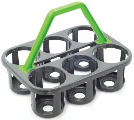 kobialka-koszyk-transporter-na-sloik-i-miod