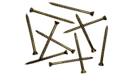 jd-plus-wkret-do-drewna-podloga-fasada-35x45-500-szt