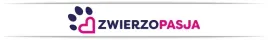 domek-dla-kota-legowisko-psa-kojec-pluszowy-budka-poduszka-pileczka-plusz