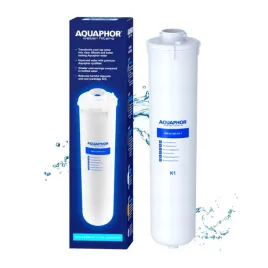 wklad-wymienny-aquaphor-k1-weglowy-oryginalny