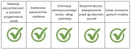 ramka-wielkopolska-hoffmanowska-z-komorka-plastikowa-20szt