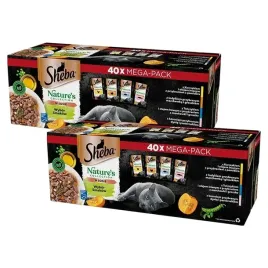 sheba-nature-s-collection-wybor-smakow-40x-85g