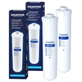 zestaw-dwoch-wkladow-filtrujacych-do-filtra-aquaphor-ro202s-wklad-k1-k2
