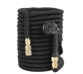 ogrodowy-waz-45m-rozciagliwy-zlaczki-pistolet