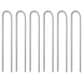 vidaxl-sledzie-do-namiotu-6-szt-ksztalt-u-37-cm-o10-mm-stal
