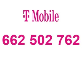 zloty-numer-662-502-762-t-mobile-starter-latwy-prosty-biznesowy-infolinia
