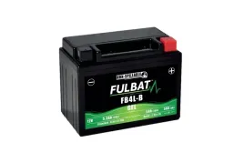 akumulator-zelowy-fulbat-12v-5ah-50a-yb4l-b-fb4l-b-skuter-quad-motocykl-atv