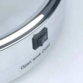 podswietlane-lusterko-scienne-do-makijazu-led-kosmetyczne-5x-powieksza