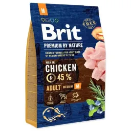 brit-premium-by-nature-adult-m-medium-sucha-karma-dla-psa-3kg