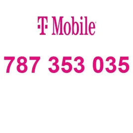 zloty-numer-787-353-035-t-mobile-starter-latwy-prosty-787-35-30-35