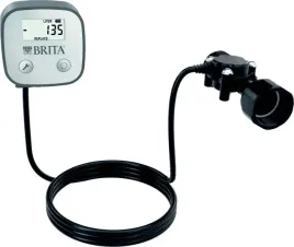 licznik-przeplywu-wody-przeplywomierz-brita-flow-meter-10-100-a