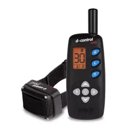 elektroniczna-obroza-treningowa-dogtrace-d-control-600