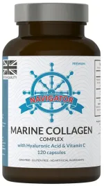 navigator-kolagen-morski-500-mg-120-kapsulek-witamina-c-kwas-hialuronowy