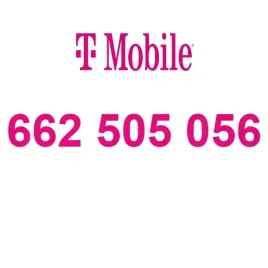 zloty-numer-662-505-056-t-mobile-starter-latwy-prosty-biznesowy-infolinia