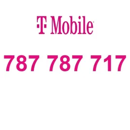 zloty-numer-787-787-717-t-mobile-starter-latwy-prosty-biznesowy-infolinia
