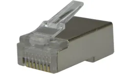 wtyk-rj45-8p8c-kat-5e-ftp-drut-neku-50szt