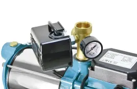 pompa-hydroforowa-powierzchowna-inox-wody-wydajna-mh-z-osprzetem-mhi-1300