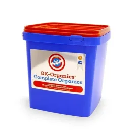 guanokalong-complete-organics-3l-kompletny-nawoz
