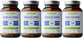 4x-biowen-witamina-b12-complex-60k-przewlekle-zmeczenie-depresja-napiecie