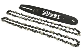 prowadnica-2x-lancuch-12-44-3-8-1-3mm-30cm