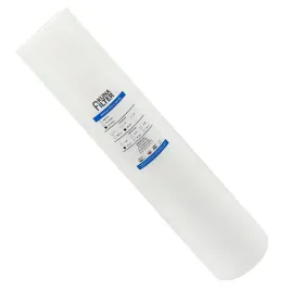 wklad-piankowy-20-mikron-do-bb-20-wklad-wymienny-pianka-bigblue20