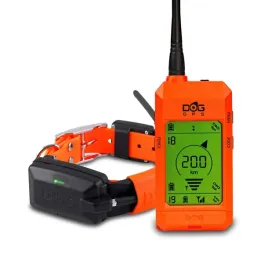 lokalizator-dogtrace-dog-gps-x25