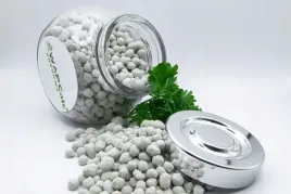 wapno-kredowe-granulowane-25kg-93percent-caco3-ogrodnicze-do-trawnika-antymech