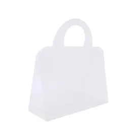 przezroczysta-torebka-prezentowa-na-kwiaty-bukiety-roze-z-raczka-27x30-cm