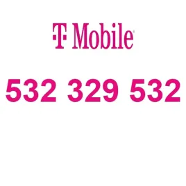zloty-numer-532-329-532-t-mobile-starter-latwy-prosty-biznesowy-infolinia