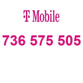 zloty-numer-736-575-505-t-mobile-starter-latwy-prosty-biznesowy-infolinia