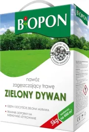 bopon-nawoz-zageszczajacy-trawe-do-trawnika-zielony-dywan-biopon-5kg-2opk