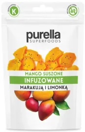 purella-mango-infuzowane-55g-naturalna-przekaska