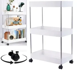 mobilna-szafka-regal-na-kolkach-polka-lazienkowa-z-haczykami