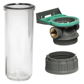 korpus-filtra-wody-obudowa-filtra-mechanicznego-eco-9-3-4-1