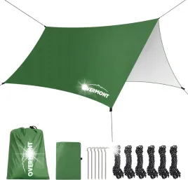 tarpa-namiotowa-plandeka-outdor-biwak-wodoodporna-sledzie-linki-zielona-xxl