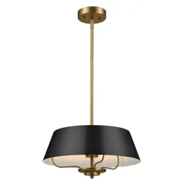 lampa-wiszaca-czarna-mosiezna-okragla-40-cm-regulowana-do-salonu-kichler