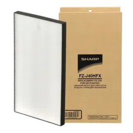 filtr-hepa-sharp-fz-j40hfx-oryginal-do-oczyszczacza-powietrza-fpj40euw