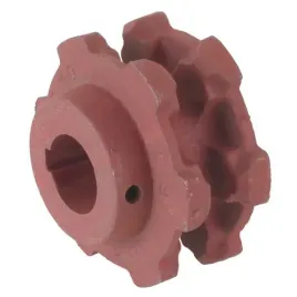 kolo-lancuchowe-gniazdowe-10x31-fi40-12-nw103167