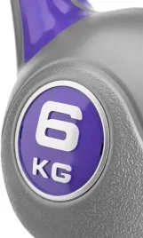 hantla-kettlebell-odwaznik-kula-obciazenie-do-cwiczen-6kg-gymtek