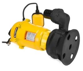 pompa-do-wody-brudnej-szamba-z-rozdrabniaczem-plywak-25000-l-h-mlynek