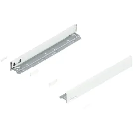 blum770n5002slegrabox-boki-szuflady-o-wys-nl500mmjedwabiscie-bialy-mat