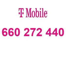 zloty-numer-660-272-440-t-mobile-starter-latwy-prosty-biznesowy-infolinia