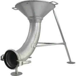 stozek-o150mm-6289020-battioni-pagani-mz