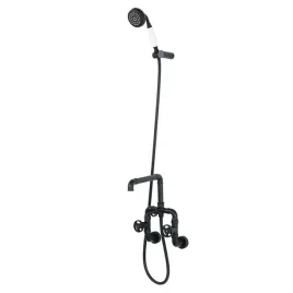 bateria-wannowa-scienna-czarna-heriot-3